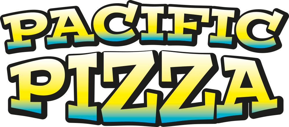 Pacific Pizza